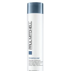 Paul Mitchell Shampoo One 300ml