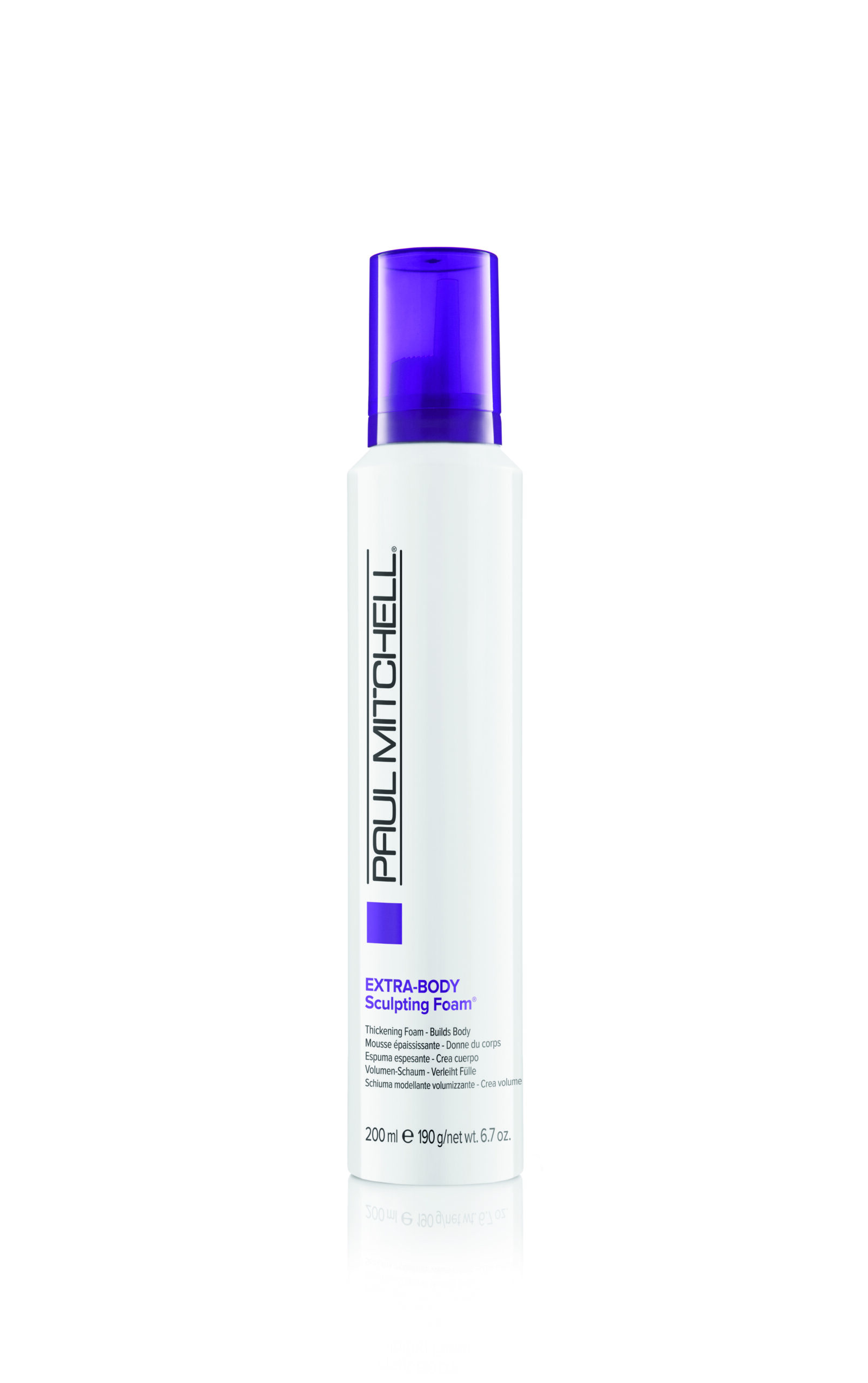 RS14842_PM_EXB_SculptingFoam_6.7oz-hpr-1-scaled-1.jpg