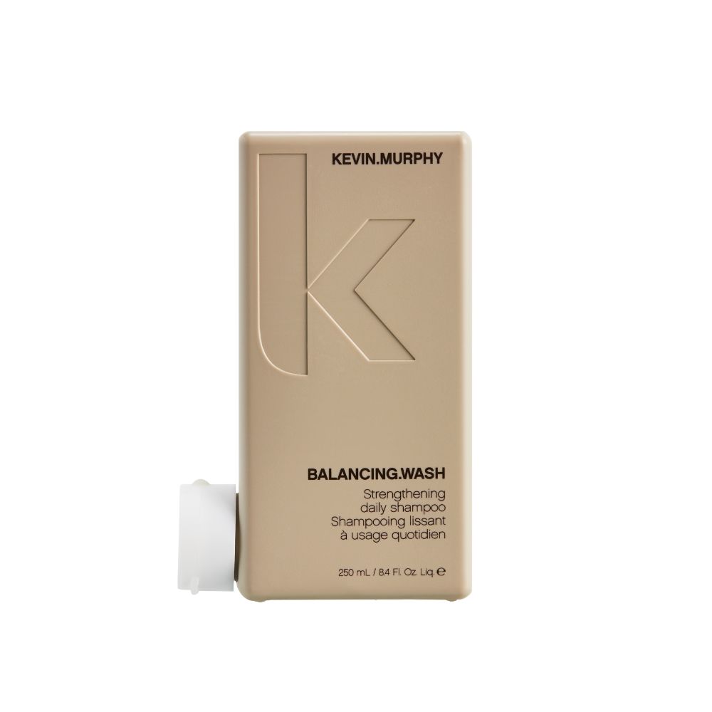 Balancing Wash 250ml
