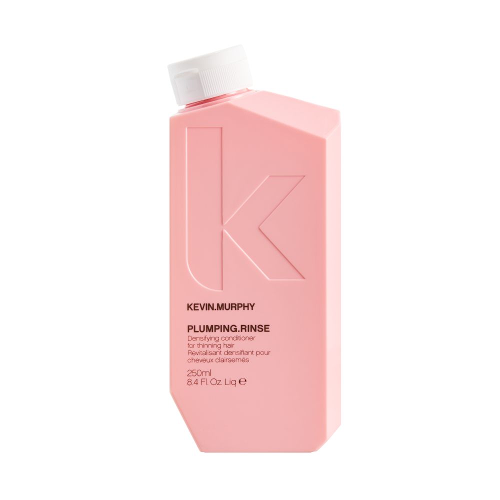 Plumping Rinse 250ml