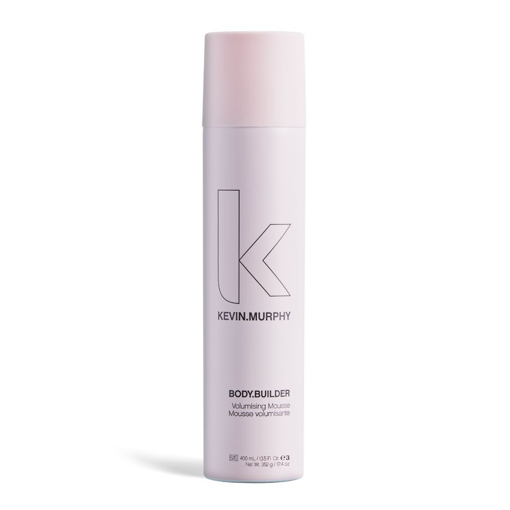 body builder 250ml