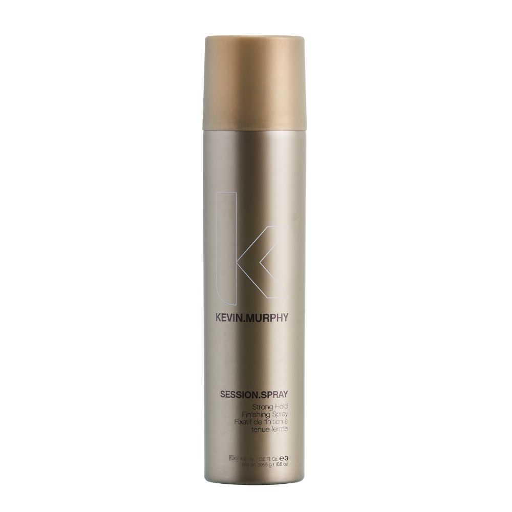 session spray