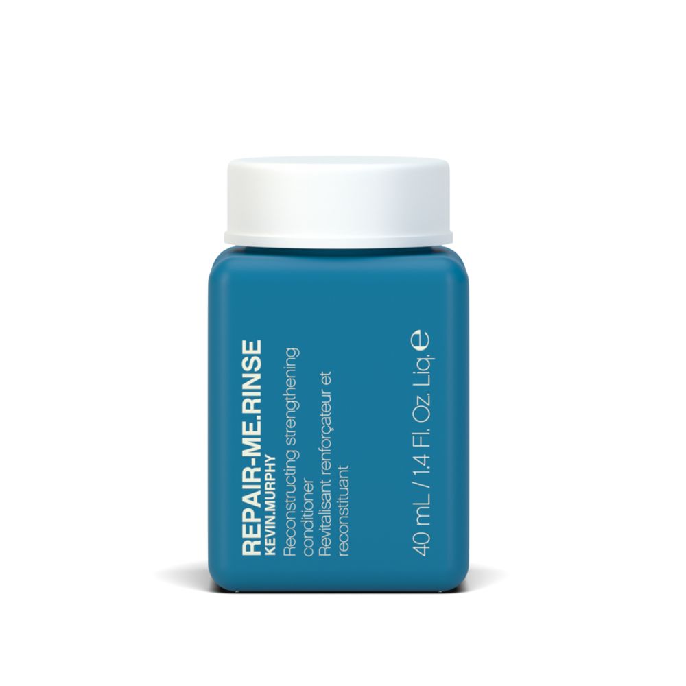 Repair-Me Rinse