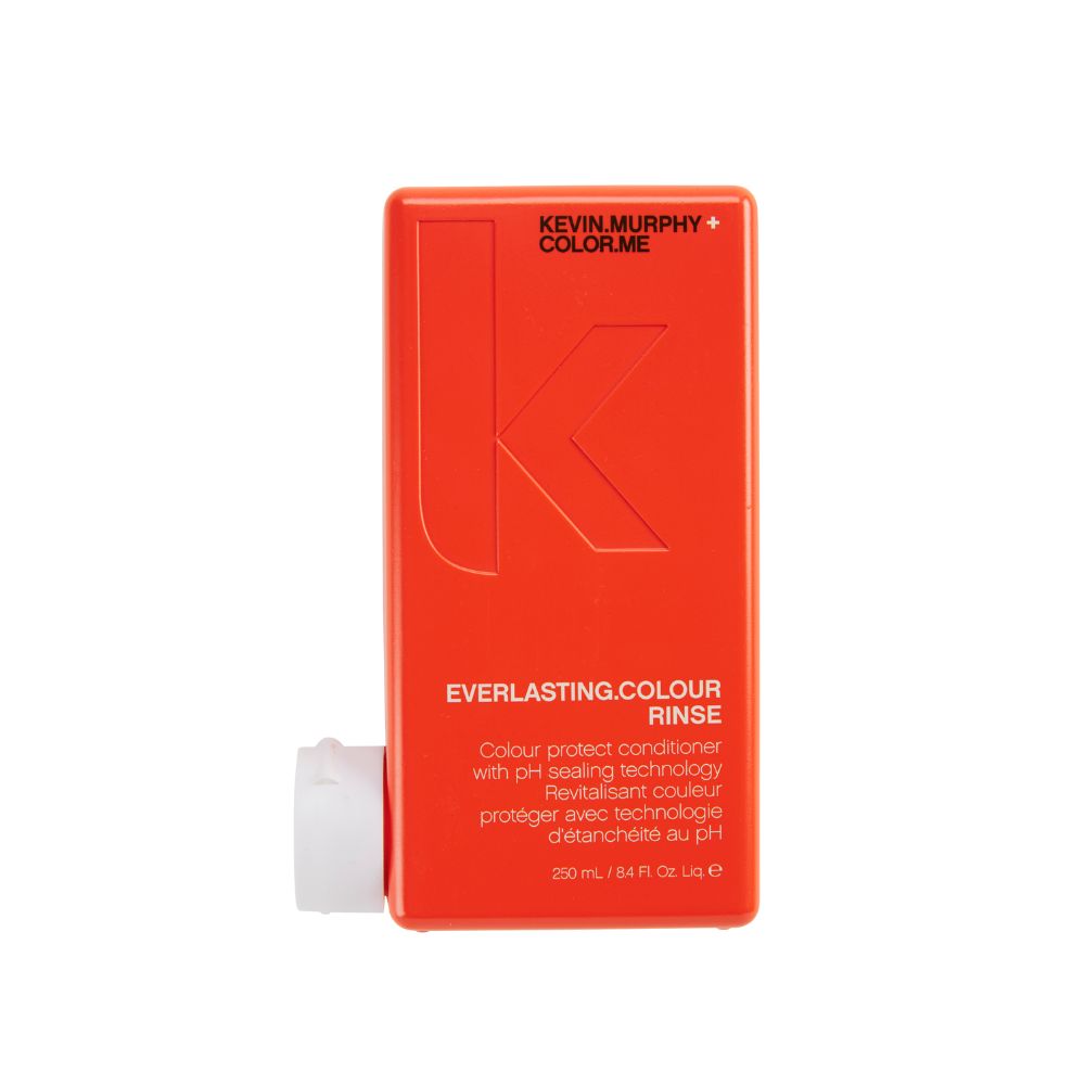 Everlasting Colour Rinse 250ml